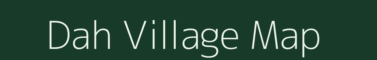 Dah village map in Jammu & Kashmir