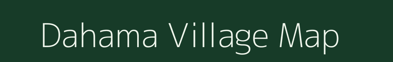 Dahama village map in Jammu & Kashmir