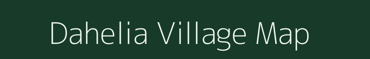 Dahelia village map in Uttar Pradesh