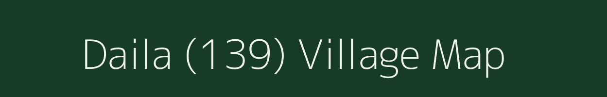 Daila (139) village map in Himachal Pradesh