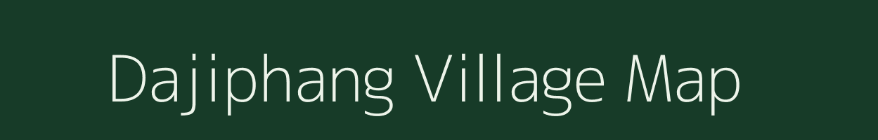 Dajiphang village map in Assam