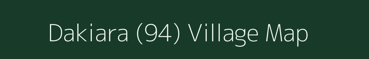 Dakiara (94) village map in Himachal Pradesh