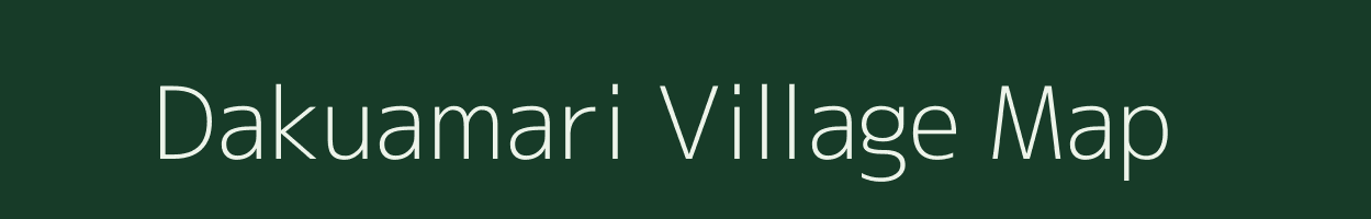 Dakuamari village map in Assam