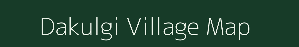 Dakulgi village map in Karnataka