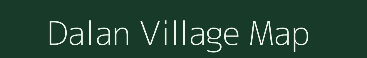 Dalan village map in Uttar Pradesh