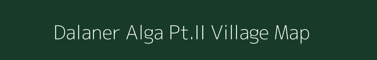 Dalaner Alga Pt.II village map in Assam