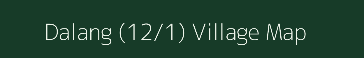 Dalang (12/1) village map in Himachal Pradesh