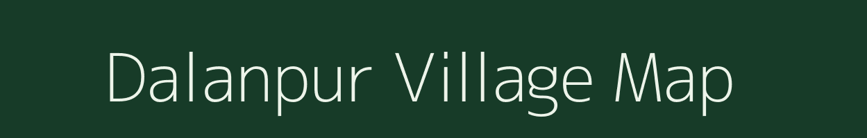 Dalanpur village map in Bihar