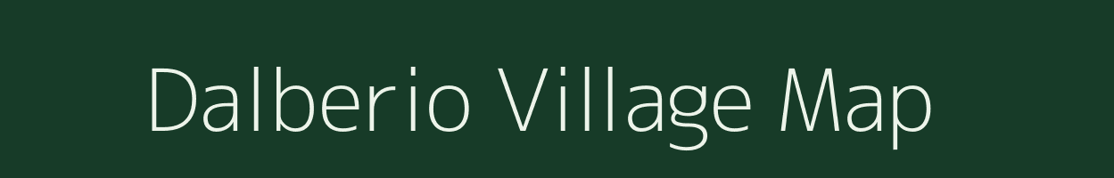 Dalberio village map in Jharkhand