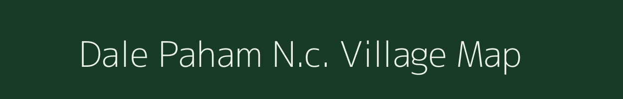 Dale Paham N.c. village map in Assam