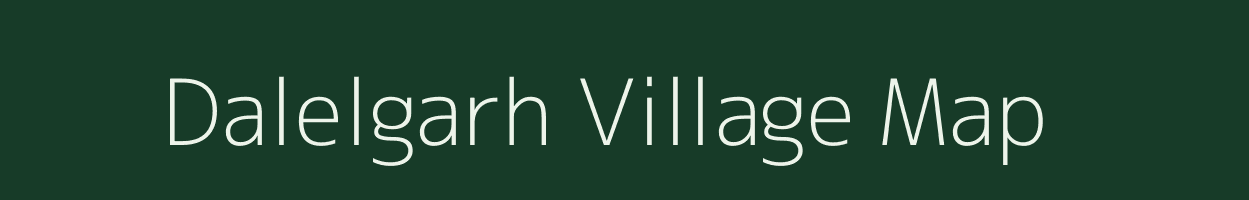 Dalelgarh village map in Uttar Pradesh