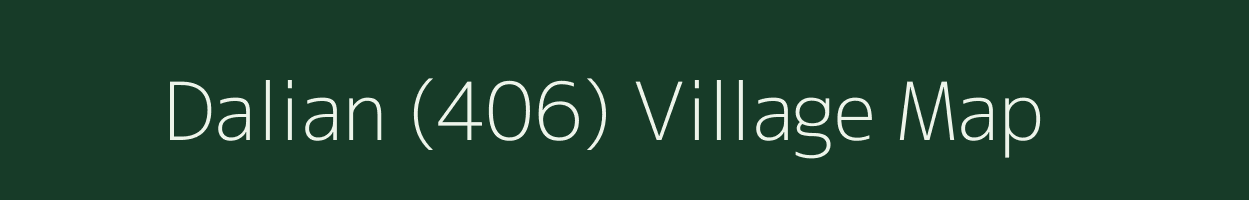 Dalian (406) village map in Himachal Pradesh