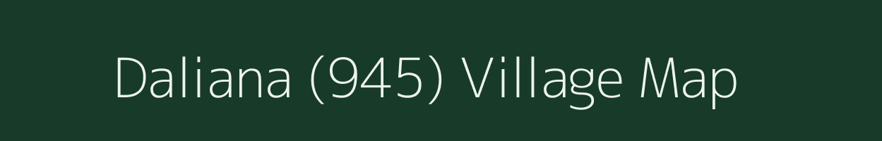 Daliana (945) village map in Himachal Pradesh