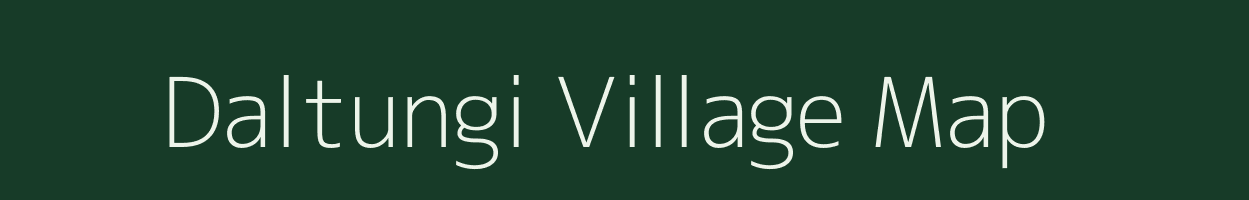 Daltungi village map in Gujarat