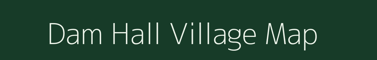 Dam Hall village map in Jammu & Kashmir