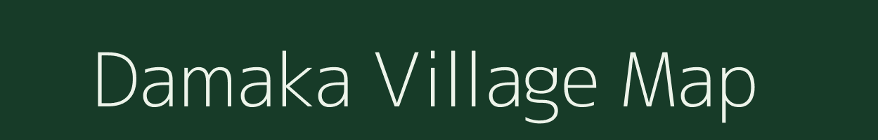 Damaka village map in Odisha