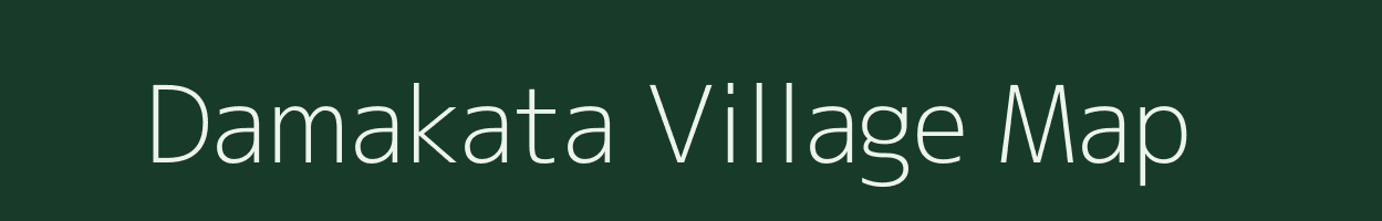 Damakata village map in Odisha