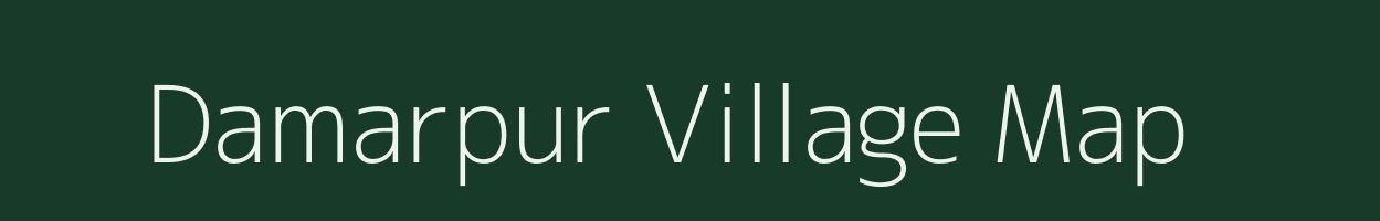 Damarpur village map in Bihar