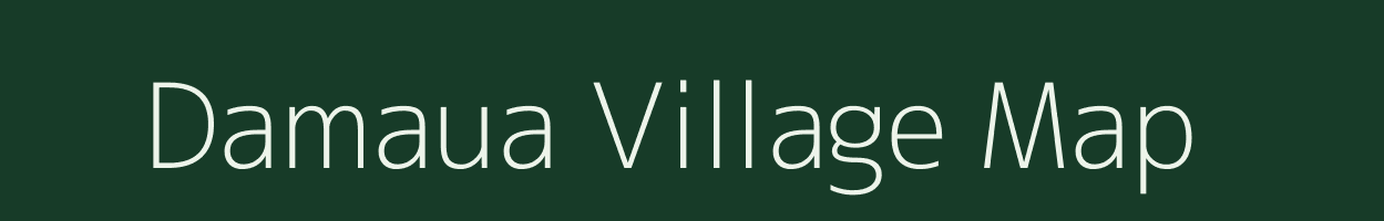 Damaua village map in Bihar