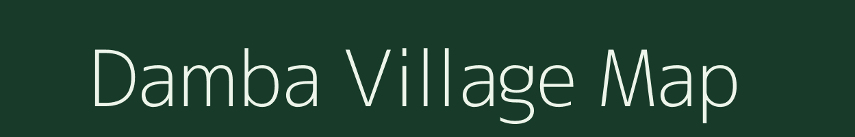 Damba village map in Odisha