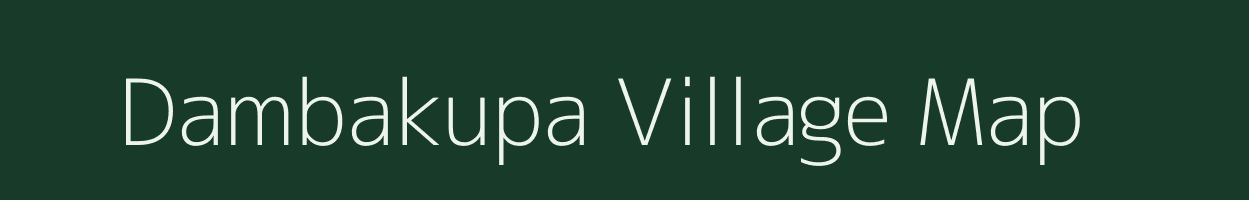 Dambakupa village map in Odisha