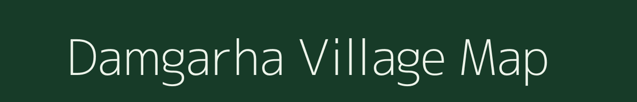 Damgarha village map in Uttar Pradesh