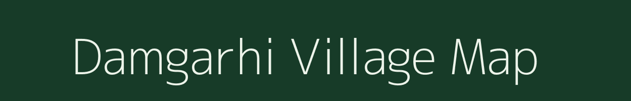 Damgarhi village map in Uttar Pradesh