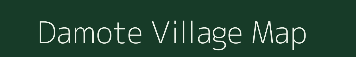 Damote village map in Jammu & Kashmir