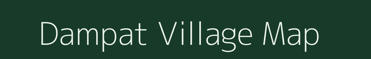 Dampat village map in Gujarat