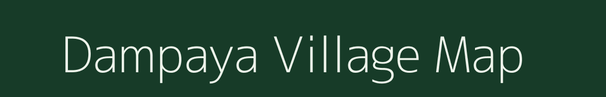 Dampaya village map in Chhattisgarh