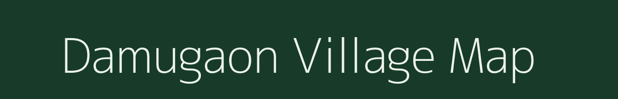 Damugaon village map in Assam