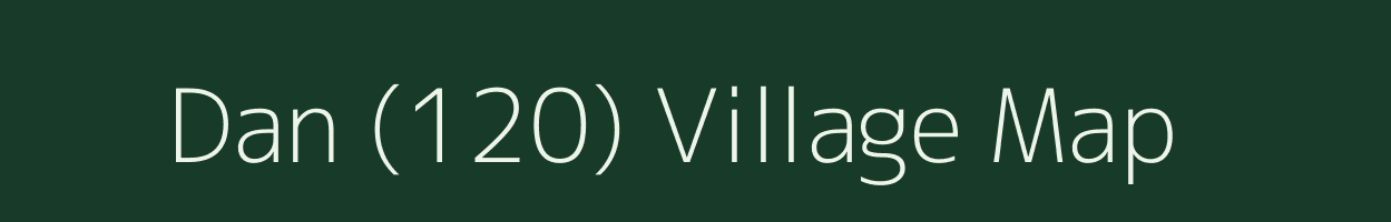 Dan (120) village map in Himachal Pradesh