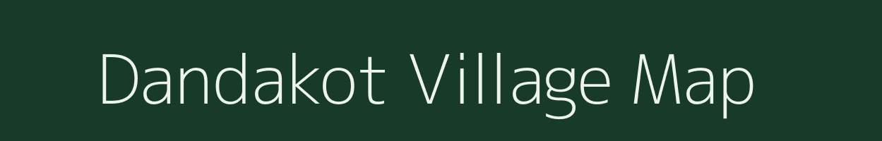 Dandakot village map in Jammu & Kashmir