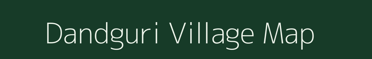 Dandguri village map in Maharashtra