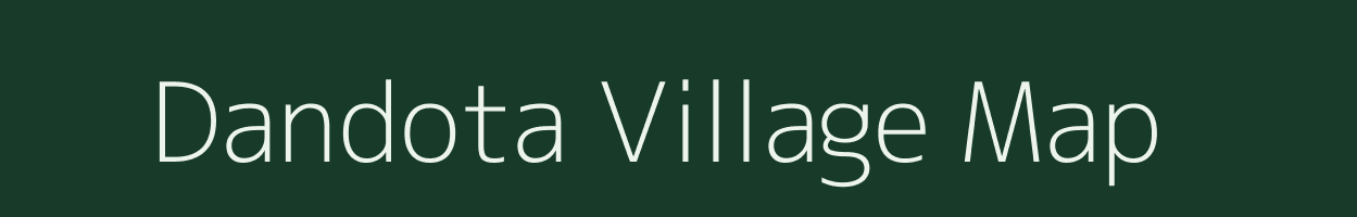 Dandota village map in Jammu & Kashmir