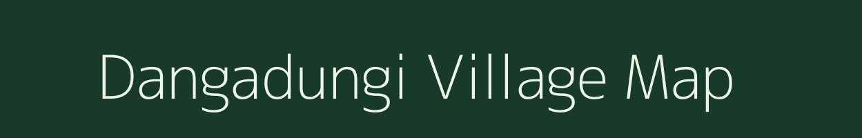 Dangadungi village map in Madhya Pradesh