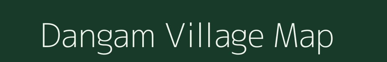 Dangam village map in Jammu & Kashmir