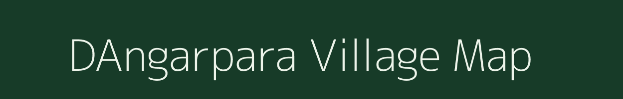 DAngarpara village map in Odisha