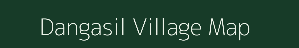 Dangasil village map in Odisha