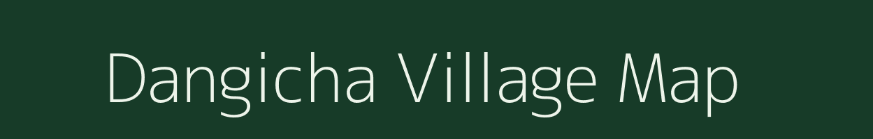 Dangicha village map in Madhya Pradesh