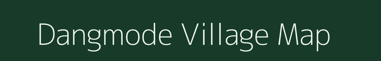 Dangmode village map in Maharashtra