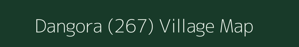 Dangora (267) village map in Punjab