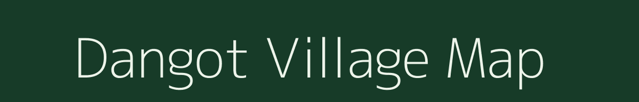 Dangot village map in Jammu & Kashmir