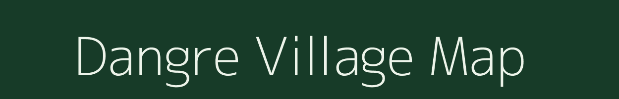 Dangre village map in Jammu & Kashmir