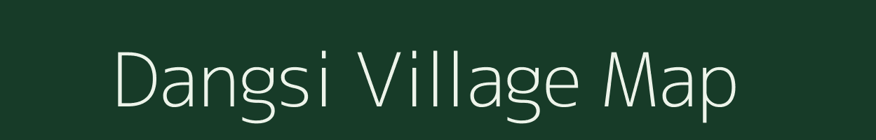 Dangsi village map in Bihar