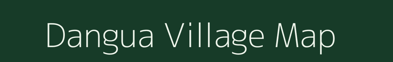 Dangua village map in Odisha