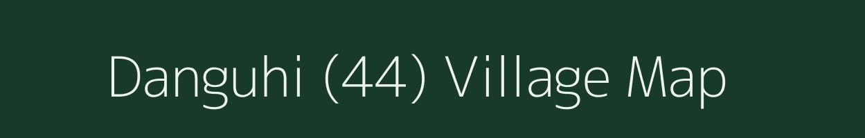 Danguhi (44) village map in Himachal Pradesh