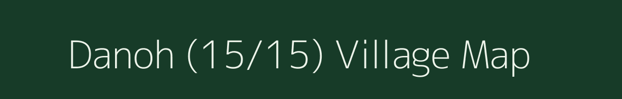 Danoh (15/15) village map in Himachal Pradesh