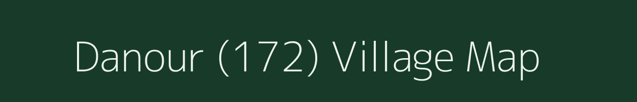 Danour (172) village map in Punjab