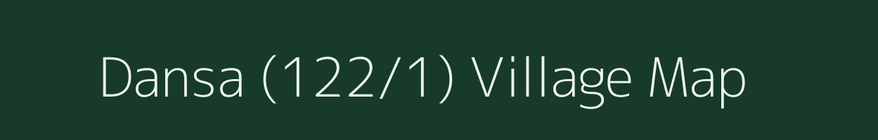 Dansa (122/1) village map in Himachal Pradesh